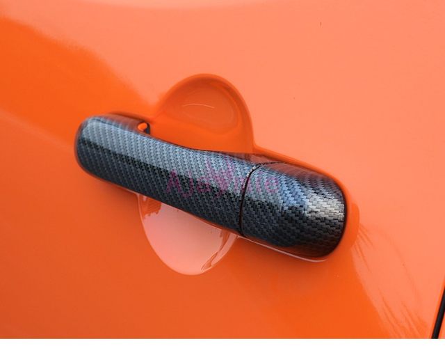 TB2GAp5Xx9YBuNjy0FfXXXIsVXa_!!2131440114