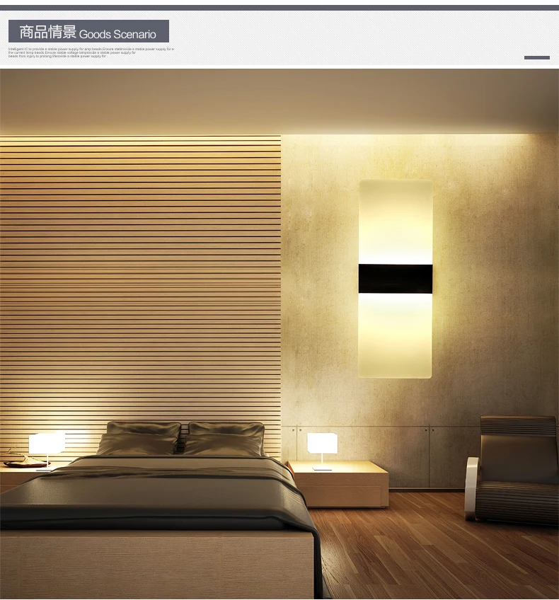 Led Bathroom Lighting Strips popular change bathroom light-buy cheap change bathroom light lots Led Bathroom Lighting Strips popular change bathroom light-buy cheap change bathroom light lots