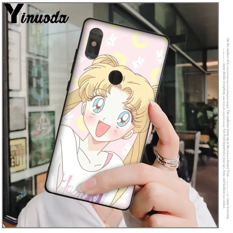 Sailor Moon