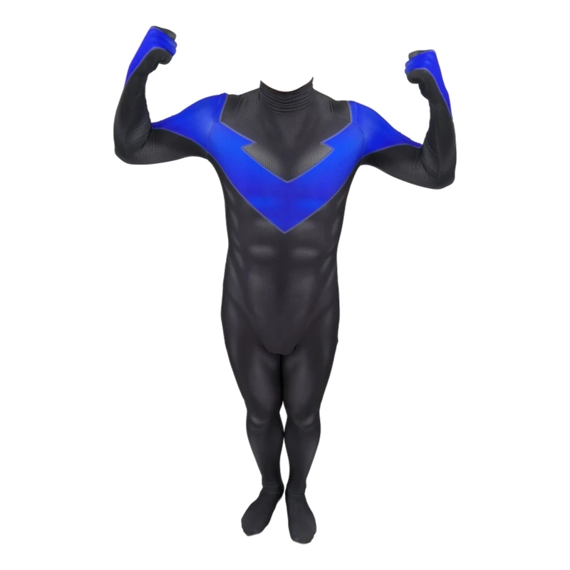 IMG_20180807_134452_clipped_rev_2