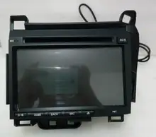 Ouchuangbo dvd-gps-радио для Lexus CT200h 2011-2017 поддержка 3 г Wi-Fi Bluetooth USB Система Android 4.4