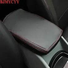 US $29.99
