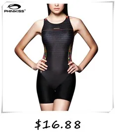 HTB1vkWRNFXXXXbnXVXXq6xXFXXXE