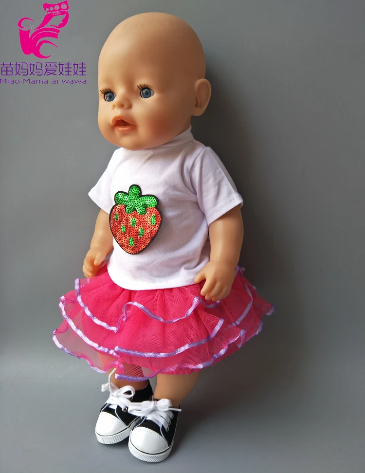 HTB1ljyqobsTMeJjy1zeq6AOCVXar