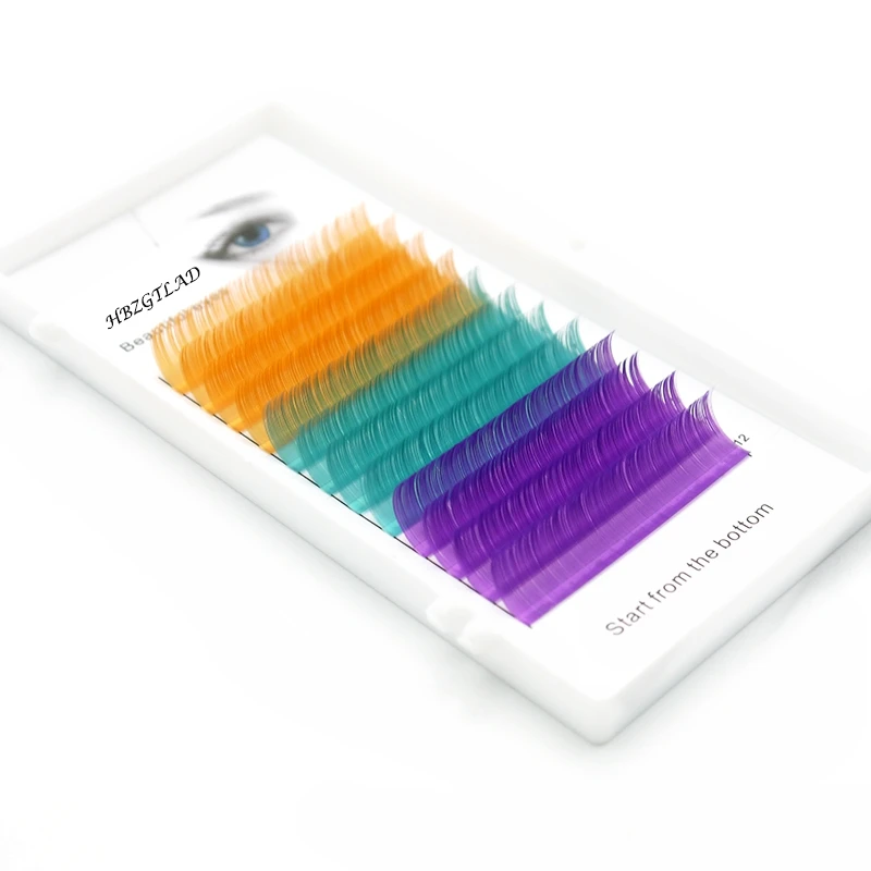 金桔天蓝紫色-2