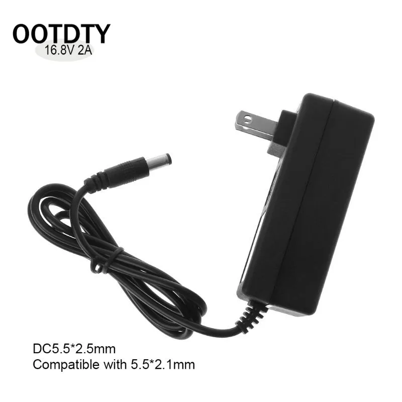 4NB401084-US