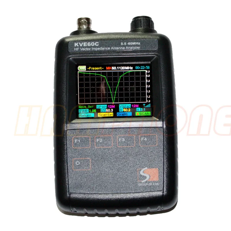 KVE60c (3)