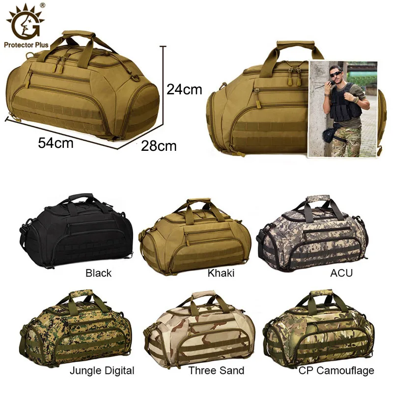 2019 Top Quality Fitness Gym Sport Bags Women Waterproof Sports Rucksack Outdoor Travel Camping Multi-function Bag 2019 Top Quality Fitness Gym Sport Bags Women Waterproof Sports Rucksack Outdoor Travel Camping Multi-function Bag