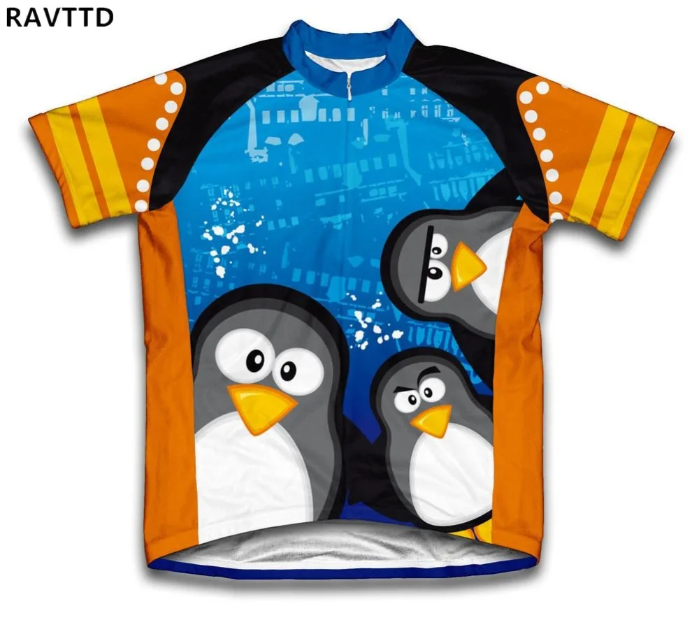 curious_penguins_c04ca6d0-7d25-45fc-ac89-e44c765cad30_1024x1024_