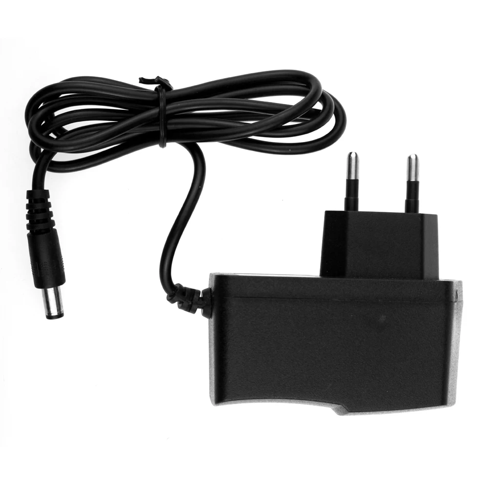 Sinal de Saída Levou Controlador Tira Wi-fi Dmx Apenas Telefone Controlado Wf310 12 v Rgb 5 Controladores RGB