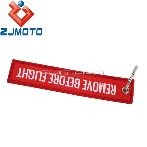 kr-015 (4)48