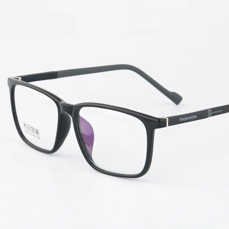 

TR90 Student Spectacle Frame Children Myopia Eyeglasses Computer Optical Kids Eye Glasses Frame For Infant Baby Boys&Girls