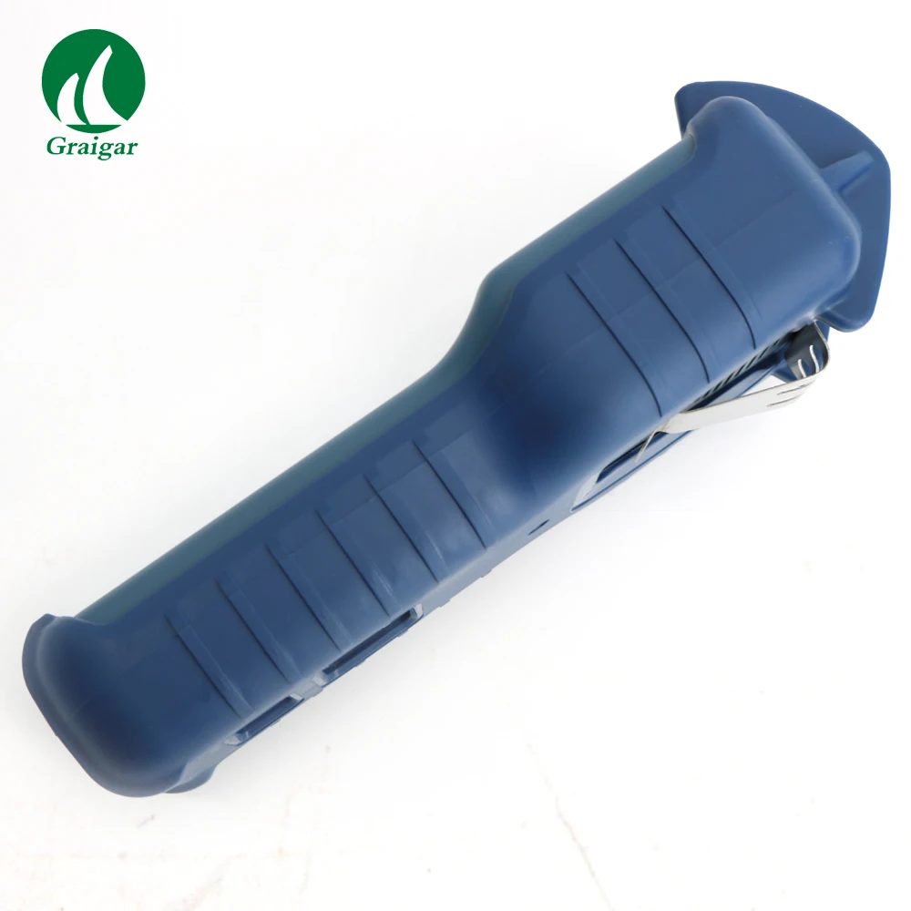 DS2400Q(4)