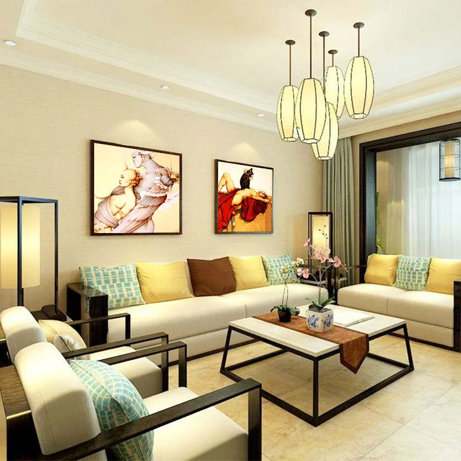 NCKP020-成品效果图03