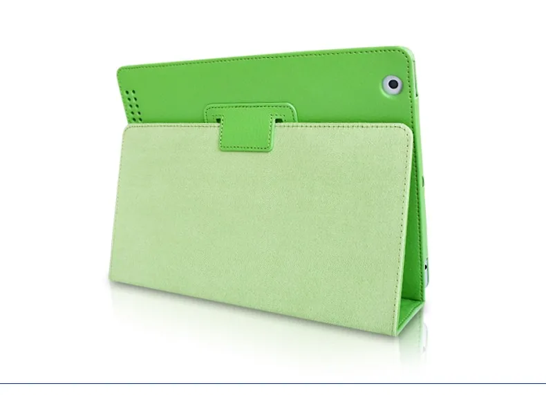 for ipad 2 ipad 3 ipad 4 case (29)