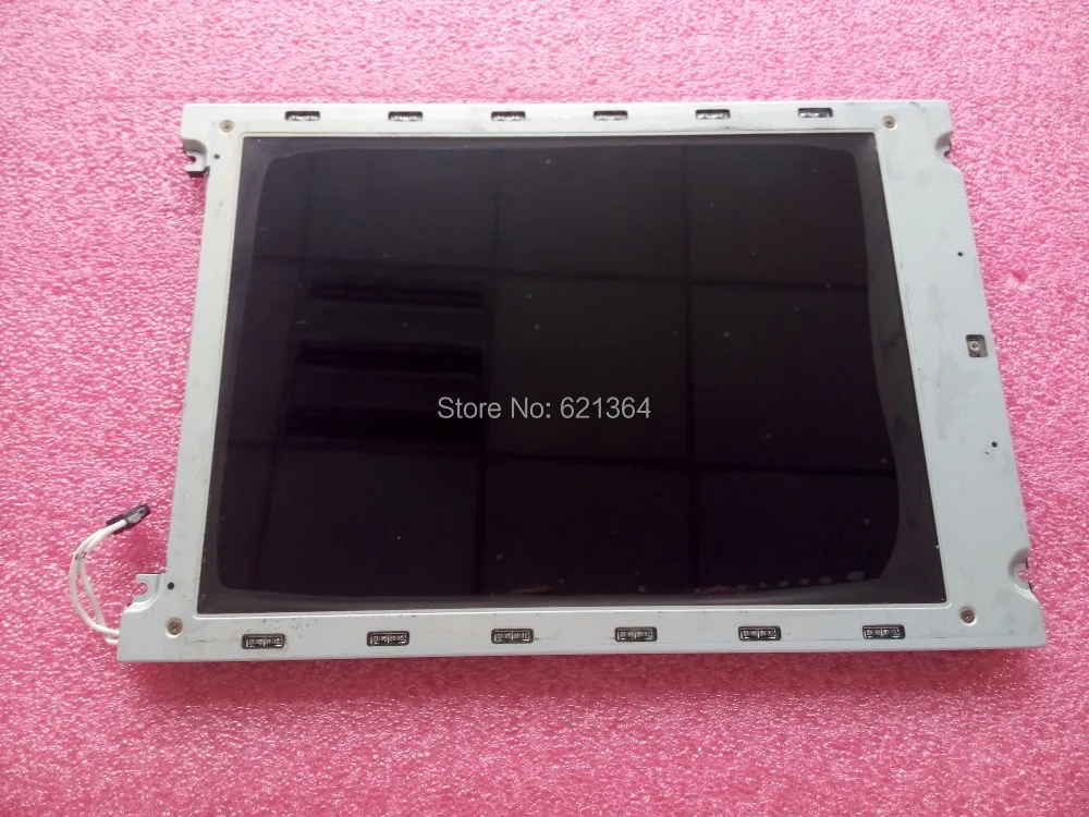 LM CC53 22NEK professional lcd screen sales for industrial screen