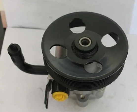 57100-3K000B