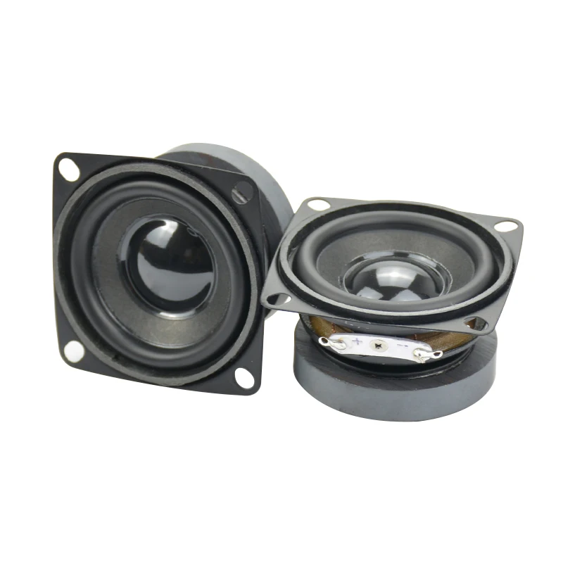 Meidong 9W Loud Mini Bluetooth Speaker Subwoofer Stereo