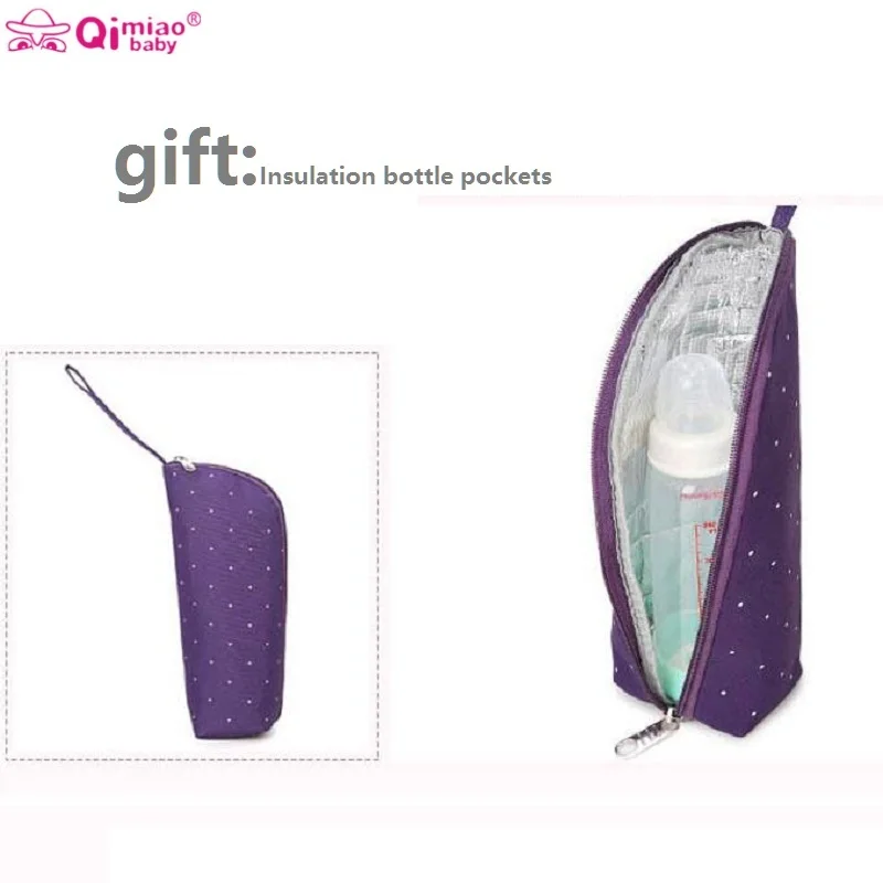 HTB17ER7OXXXXXX3aFXXq6xXFXXX3