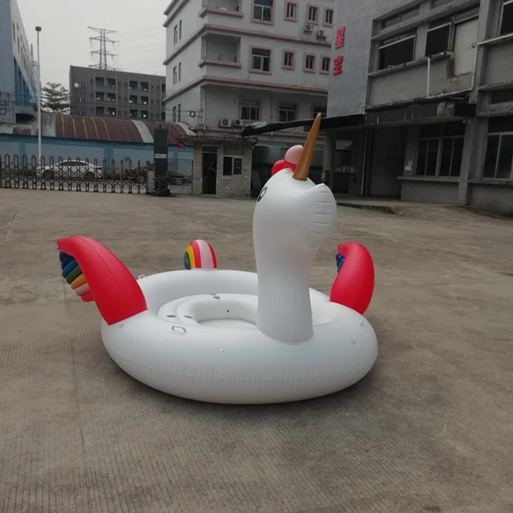 11107