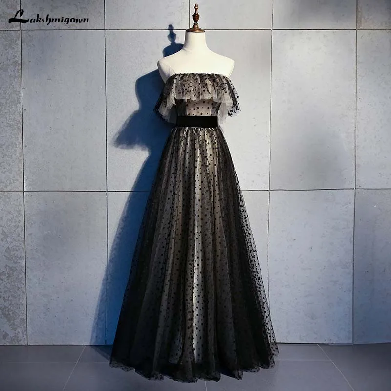 formal lace evening gowns