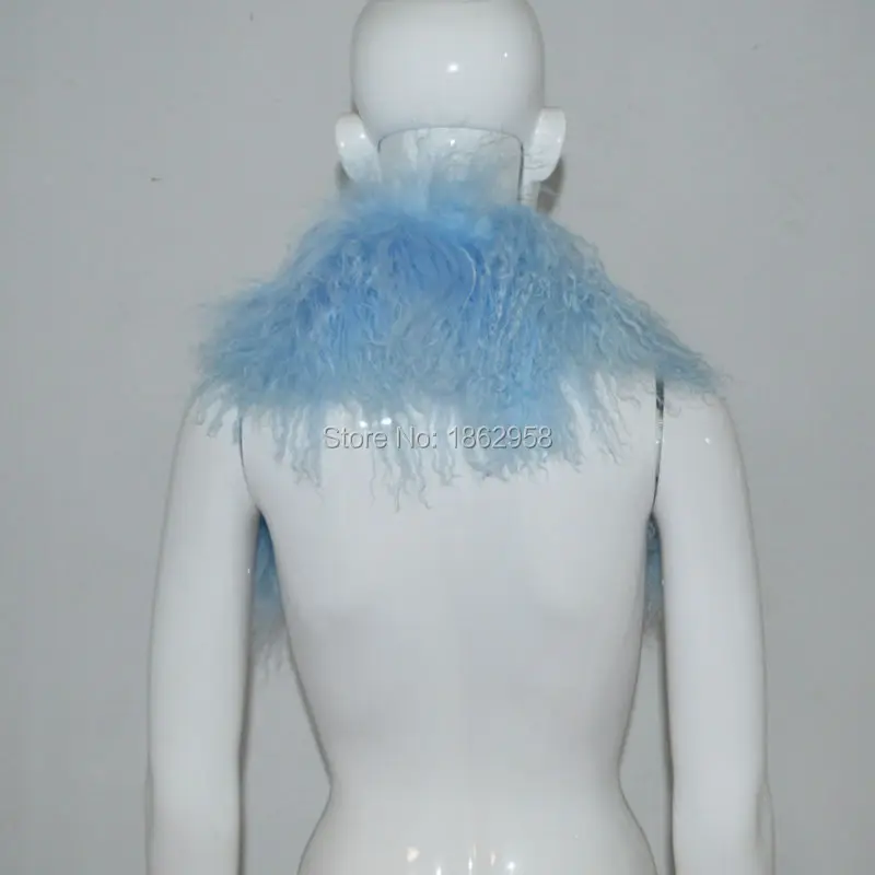 SJ006 (23)