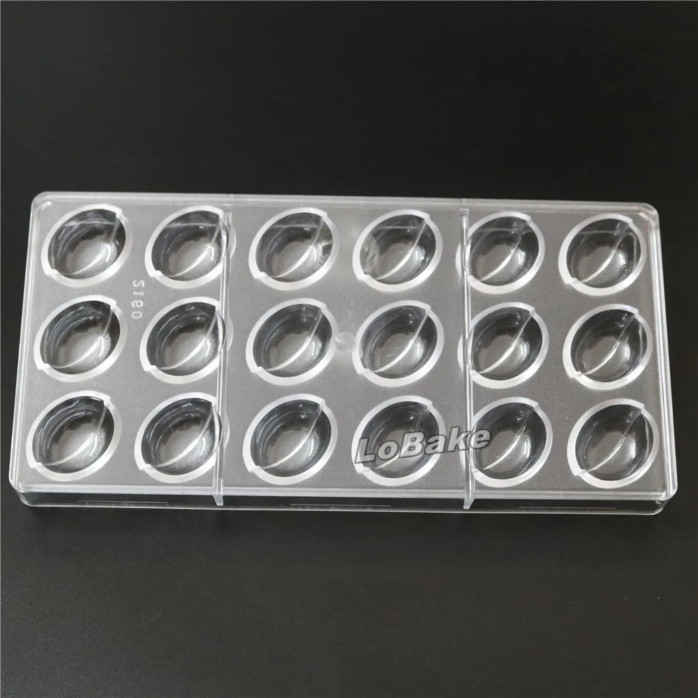 SD2160-1