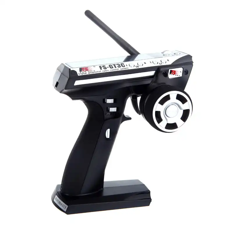 wltoys 10428 transmitter