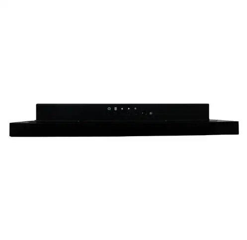 10.4 inch PC Monitor desktop metal case with BNC HDMI hd VGA AV input industrial computer monitors