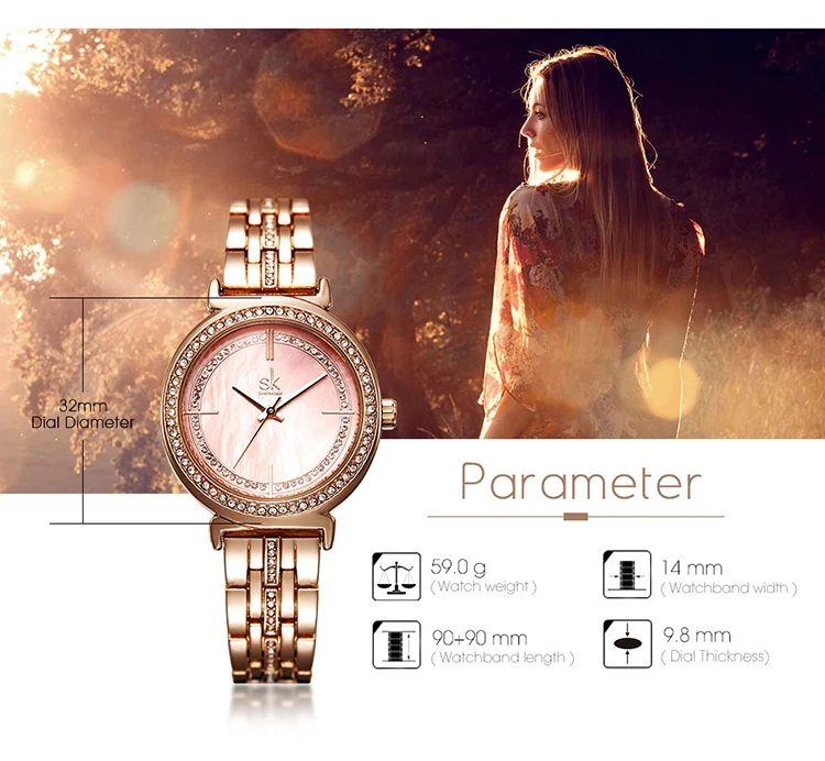 women-watch-0092-APP_05