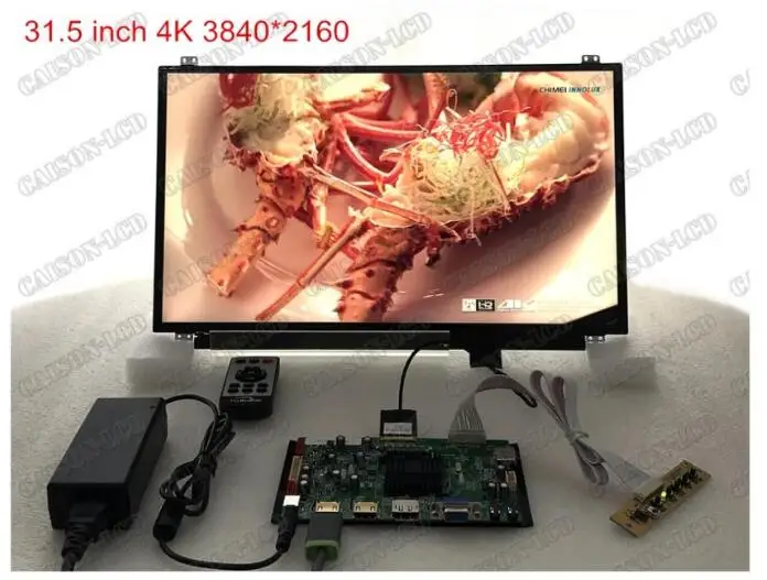 TIM20170918103708
