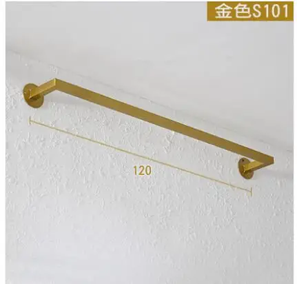 QQ20190321110642