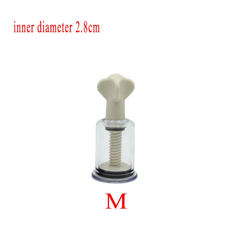 123123312
