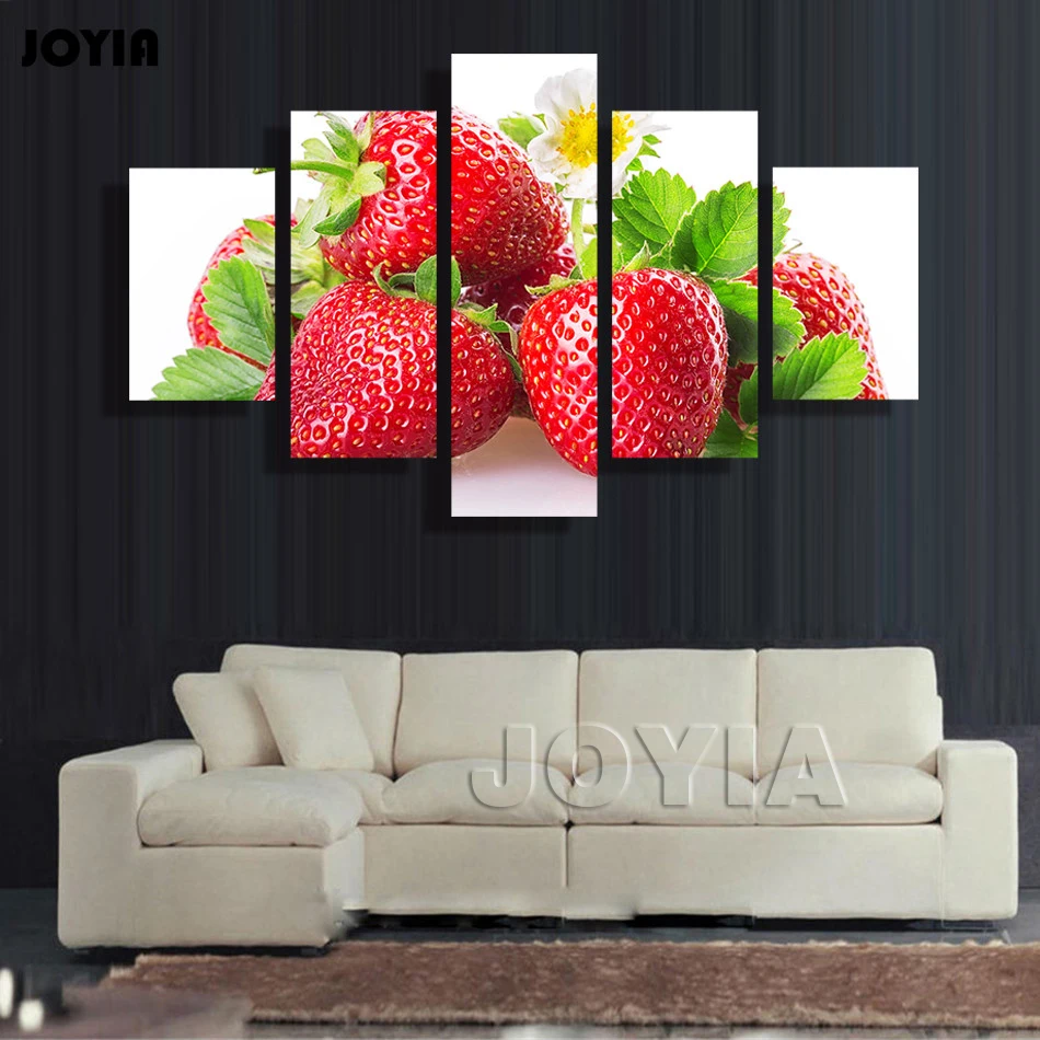 Multi Frame Wall Art popular multi frame art-buy cheap multi frame art lots from china Multi Frame Wall Art popular multi frame art-buy cheap multi frame art lots from china