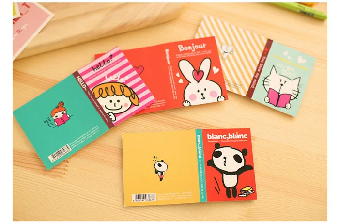 TB2MLSKiHVkpuFjSspcXXbSMVXa_!!805942309_10