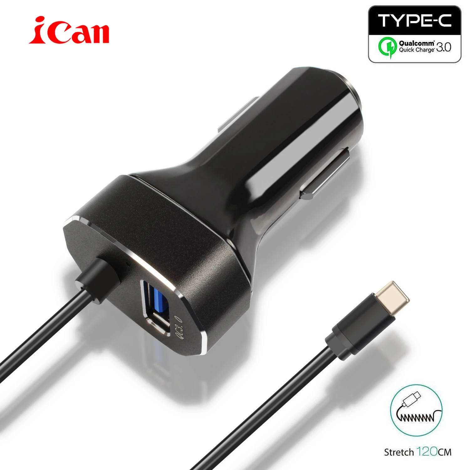 Автомобильное зарядное type c. Зарядка автомобильная 2 usb type c 2. usb type c зарядка в авто. зарядное устройство usb type c для автомобиля. ugreen автомобильyfz pfhzlrfr 30w.