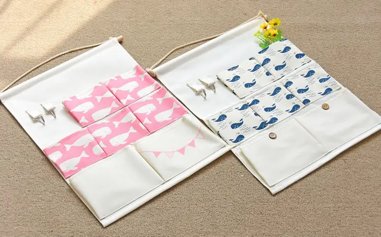 pocket-with-hooks (3)