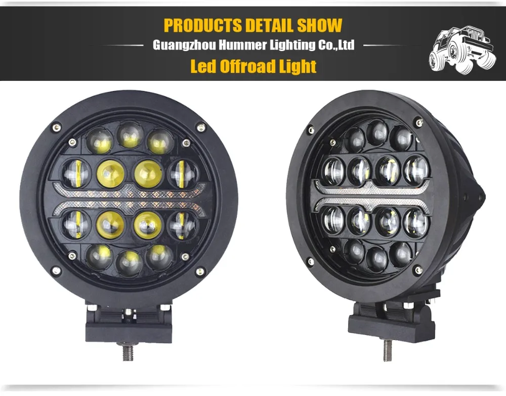 CREE-led-offroad-light_01