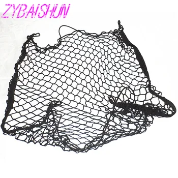 

ZYBAISHUN Car Trunk Floor Cargo Grid for Acura RLX CL EL CSX ILX MDX NSX RDX RL SLX TL TSX Vigor ZDX