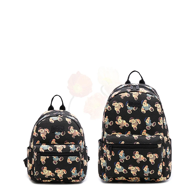 backpack (1)