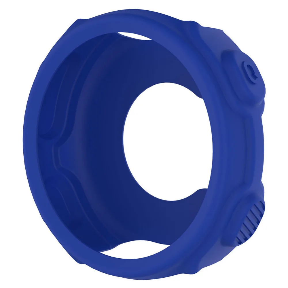 DA0034404