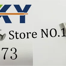 Комплект для ремонта дизельного топлива 7135-573 включает 28277576 клапан и L374PBD Оригинальное сопло для 33800-4A710 28229873 338004A710