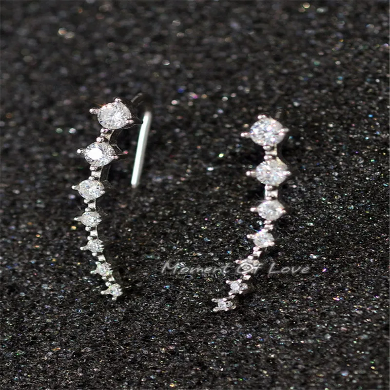 EH0018A (7)
