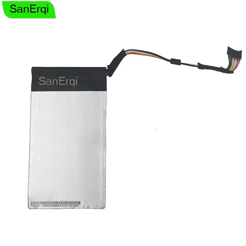 Аккумулятор SanErqi для Asus PadFone Infinity A80 10 1 19 Вт/ч | Мобильные телефоны и аксессуары