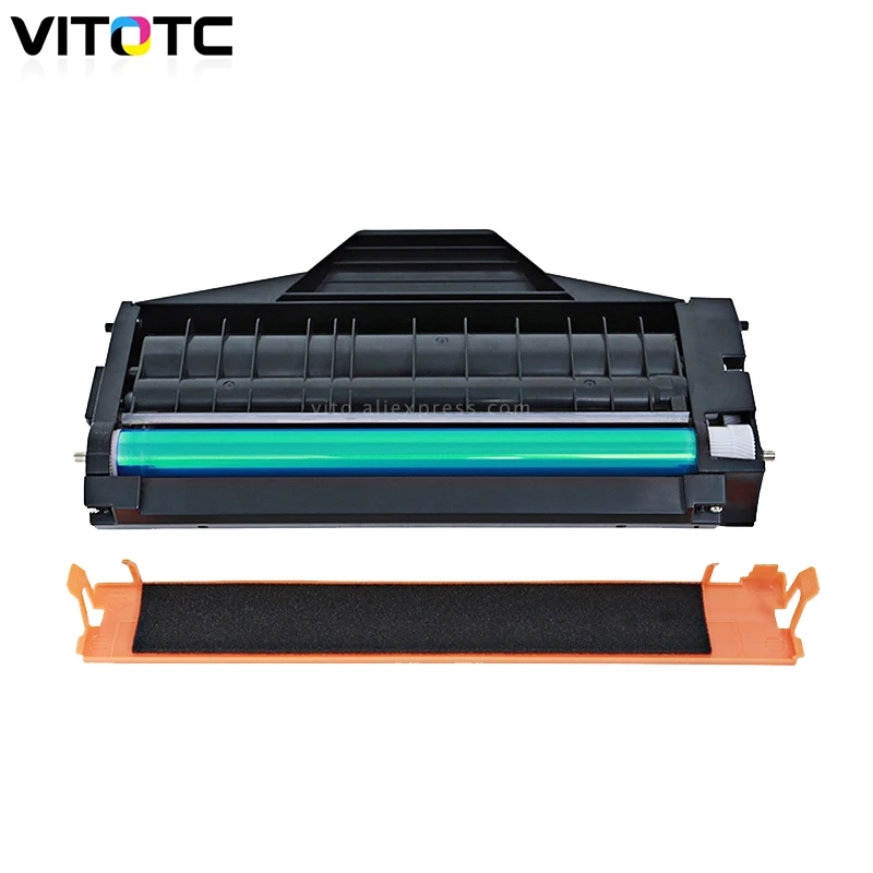 Тонер картридж с картриджем совместим Panasonic 1528 1500 1538 1558 408 |toner cartridge|compatible toner