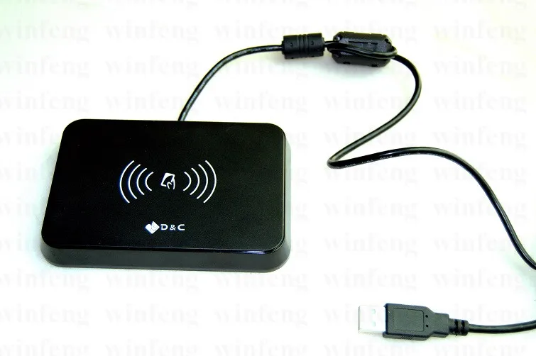 NFC-Reader-RFID-Reader-Smart-Card-Reader-with-USB (1)