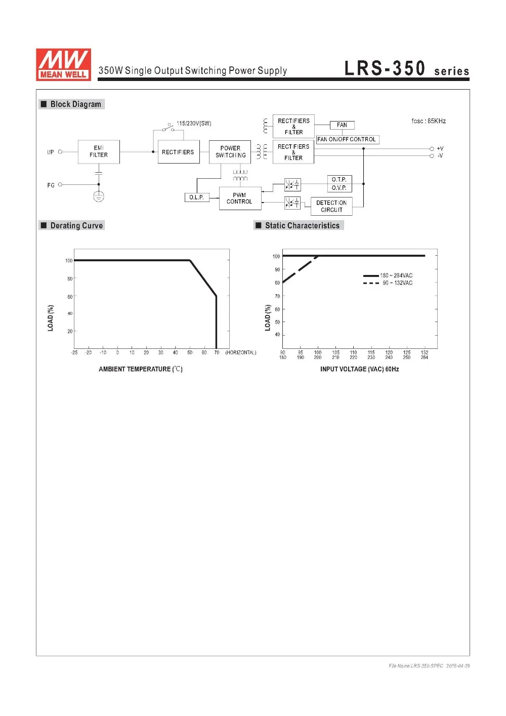 LRS-350-SPEC__3