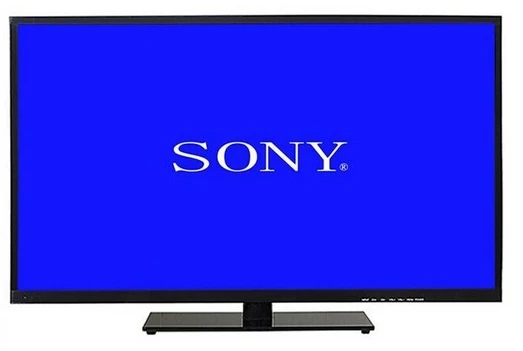 32 inch cctv monitor display android smart touch screen windows vga HDMI lcd tft hd i5 i7 computer internet television
