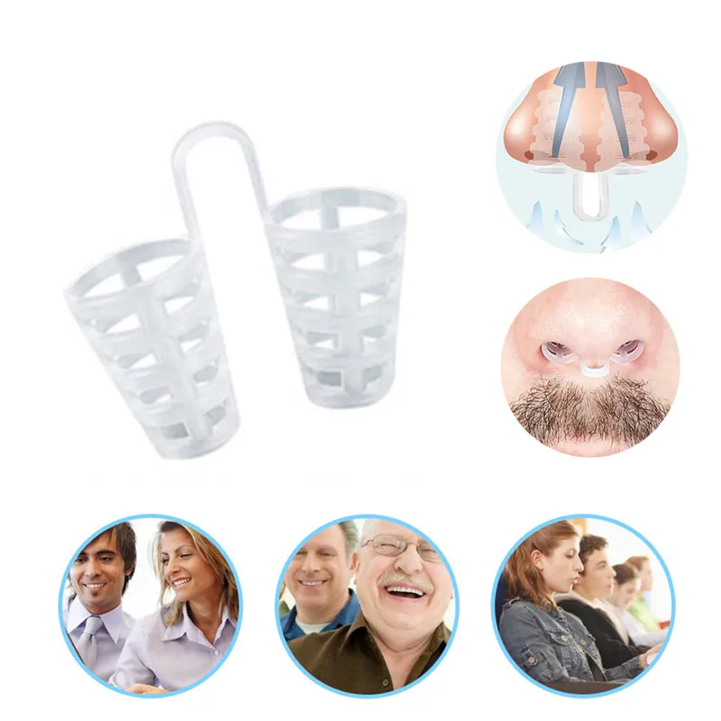 293718_no-logo_293718-1-02