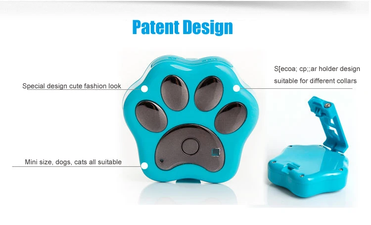 V30-WiFi GPS Pet Tracker (8a)